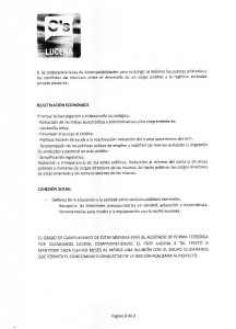 ACUERDO FIRMADO-page-002