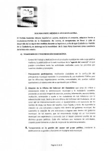 ACUERDO FIRMADO-page-003