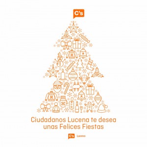 felicitacion-ciudadanos-lucena